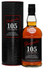 Glenfarclas 105 Single Malt Highland Whisky