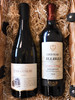 Southern French Duo Hamper