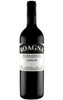 Roagna, Barbaresco Albesani 2017