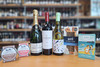 The Gift Hamper