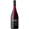 Allan Scott Marlborough Black Label Pinot Noir