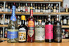 Low and No Alcohol Mixed Case (6 Bottles)