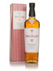 Macallan 12 Year Old Double Cask Single Malt Scotch Whisky