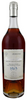 Baron de Lustrac 1963 Armagnac