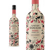 Cantina Goccia Rosso - Paper Bottle