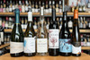 Women in Wine Mixed Case