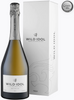 Wild Idol Alcohol Free Sparkling White