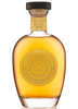 Rosemullion Honey Rum
