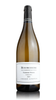 Vincent Girardin, Bourgogne Chardonnay 'Terroir Noble' 2021