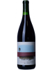 Scar of the Sea Bassi Vineyard Pinot Noir 2020