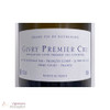 Domaine Francois Lumpp Givry 1er Cru Rouge 2021