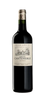 Chateau Cantemerle 2017, Haut Medoc 5eme Cru Classe