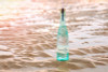 Connie Glaze Slow Sand Filtered Vodka