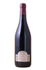 Masciarelli, Montepulciano d'Abruzzo 'Marina Cvetic'