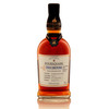Foursquare Touchstone Exceptional Cask Selection Mark XXII