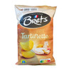 Brets Crisps - Tartiflette 125g