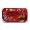 Minerva Sardines in Tomato Sauce 120g