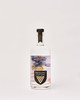 Colwith Farm Distillers Cut Gin