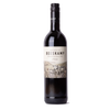 Beeskamp Cabernet Sauvignon