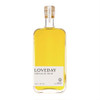 Loveday Organic Gold Rum