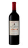 Chateau Berliquet 2012 St Emilion Grand Cru