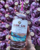 Bude Cornish Sunset Gin