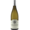 Domaine Sylvain Bzikot, Puligny Montrachet 1er Cru Les Folatiers 2022