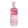 Padstow Rose Gin