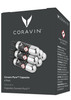 Coravin Pure Argon Gas Capsules - 6 Pack