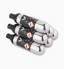 Coravin Pure Argon Gas Capsules - 6 Pack