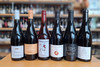 Glorious Gamay Mixed Case (6 Bottles)
