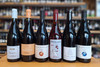 Glorious Gamay Mixed Case (6 Bottles)