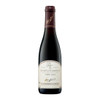 Domaine Rossignol-Trapet, Gevrey Chambertin vieilles vignes 2019