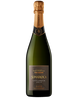 Bodegas Sumarroca, Cava Letargia Gran Reserva 2012
