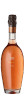 Bodegas Sumarroca, Cava Nuria Claverol, Finca Moli Coloma, Gran Reserva Rose 2017