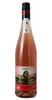 Bodegas Ameztoi Rubentis Rosado, Txakoli di Getaria