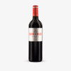 Baron de Brane 2021 Margaux