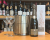 Louis Roederer Vintage 2014 Bundle - Brut