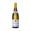 Olivier Leflaive, Puligny Montrachet 2023