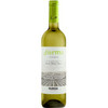 Dilema Verdejo 2024 Rueda