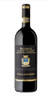 Brunello di Montalcino 2019 Collosorbo