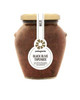 Pelagonia Black Olive Tapenade 300g