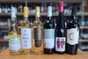 EWWines Choice Mixed Case (6 Bottles)