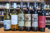 EWWines Choice Mixed Case (6 Bottles)