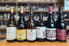 EWWines Sommelier Choice Mixed Case (6 Bottles) EWWines Sommelier Choice Mixed Case (6 Bottles)