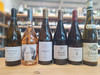 EWWines Sommelier Choice Mixed Case (6 Bottles)