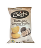 Brets Crisps - Summer Truffle 125g