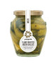 Pelagonia Flame Roasted Green Chillies 300g