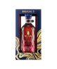 Brugal Rum Coleccion Visionara Edition 2