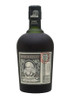 Diplomatico Reserva Exclusiva Sipping Rum